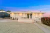 11 Cocas Street, Regents Park, Qld 4118-Image