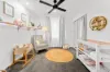 11 Cocas Street, Regents Park, Qld 4118-Image