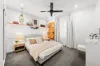11 Cocas Street, Regents Park, Qld 4118-Image