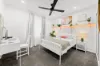 11 Cocas Street, Regents Park, Qld 4118-Image