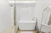 11 Cocas Street, Regents Park, Qld 4118-Image