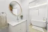 11 Cocas Street, Regents Park, Qld 4118-Image