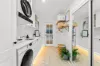 11 Cocas Street, Regents Park, Qld 4118-Image