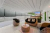 11 Cocas Street, Regents Park, Qld 4118-Image