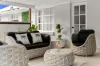 11 Cocas Street, Regents Park, Qld 4118-Image