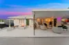 11 Cocas Street, Regents Park, Qld 4118-Image
