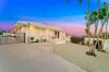 11 Cocas Street, Regents Park, Qld 4118-Image