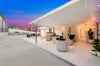 11 Cocas Street, Regents Park, Qld 4118-Image