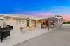 11 Cocas Street, Regents Park, Qld 4118-Image