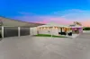 11 Cocas Street, Regents Park, Qld 4118-Image