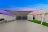 11 Cocas Street, Regents Park, Qld 4118-Image