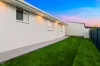 11 Cocas Street, Regents Park, Qld 4118-Image