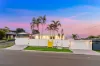 11 Cocas Street, Regents Park, Qld 4118-Image