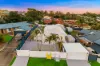 11 Cocas Street, Regents Park, Qld 4118-Image