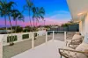 11 Cocas Street, Regents Park, Qld 4118-Image