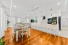 11 Cocas Street, Regents Park, Qld 4118-Image