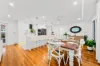 11 Cocas Street, Regents Park, Qld 4118-Image