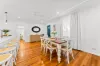 11 Cocas Street, Regents Park, Qld 4118-Image