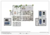 11 Cocas Street, Regents Park, Qld 4118-Floorplan
