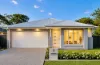 11 Cockatoo Close, Scone, NSW 2337