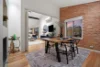 11 Cockerill Place, McKellar, ACT 2617-Image