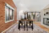 11 Cockerill Place, McKellar, ACT 2617-Image