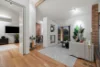 11 Cockerill Place, McKellar, ACT 2617-Image