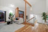11 Cockerill Place, McKellar, ACT 2617-Image