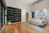 11 Cockerill Place, McKellar, ACT 2617-Image