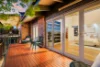 11 Cockerill Place, McKellar, ACT 2617-Image