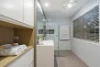 11 Cockerill Place, McKellar, ACT 2617-Image