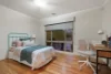 11 Cockerill Place, McKellar, ACT 2617-Image