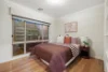 11 Cockerill Place, McKellar, ACT 2617-Image