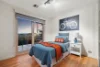 11 Cockerill Place, McKellar, ACT 2617-Image