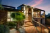 11 Cockerill Place, McKellar, ACT 2617-Image