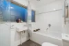 11 Cockerill Place, McKellar, ACT 2617-Image