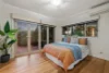 11 Cockerill Place, McKellar, ACT 2617-Image