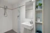 11 Cockerill Place, McKellar, ACT 2617-Image