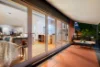 11 Cockerill Place, McKellar, ACT 2617-Image