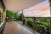 11 Cockerill Place, McKellar, ACT 2617-Image