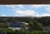 11 Cockerill Place, McKellar, ACT 2617-Image