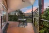 11 Cockerill Place, McKellar, ACT 2617-Image
