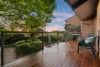 11 Cockerill Place, McKellar, ACT 2617-Image