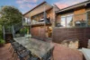 11 Cockerill Place, McKellar, ACT 2617-Image