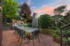 11 Cockerill Place, McKellar, ACT 2617-Image