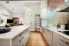11 Cockerill Place, McKellar, ACT 2617-Image