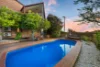 11 Cockerill Place, McKellar, ACT 2617-Image