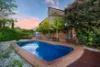 11 Cockerill Place, McKellar, ACT 2617-Image