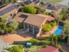 11 Cockerill Place, McKellar, ACT 2617-Image