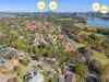 11 Cockerill Place, McKellar, ACT 2617-Image